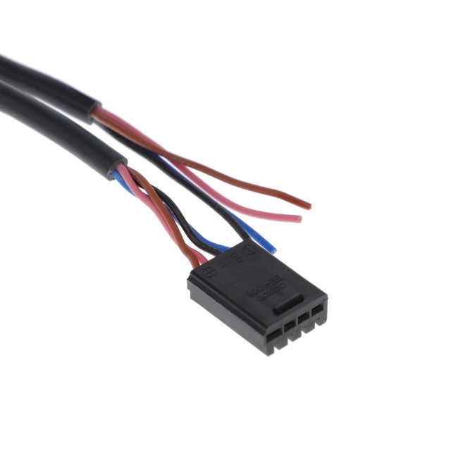 EE-1006 1M Omron Automation and Safety  Accessori per sensori e trasduttori